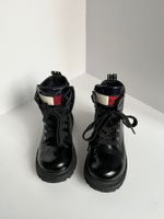 Ботинки Tommy Hilfiger, 27