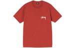 Футболки Stussy Higher State Tee T, 1904709