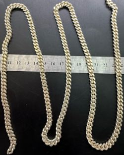 Панцирь с алмазной огранкой 6.4 мм