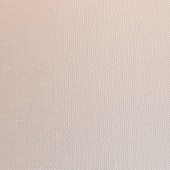 Бра Arte Lamp Elba A2581AP-1CC