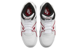 Кроссовки Nike Air Flight 89