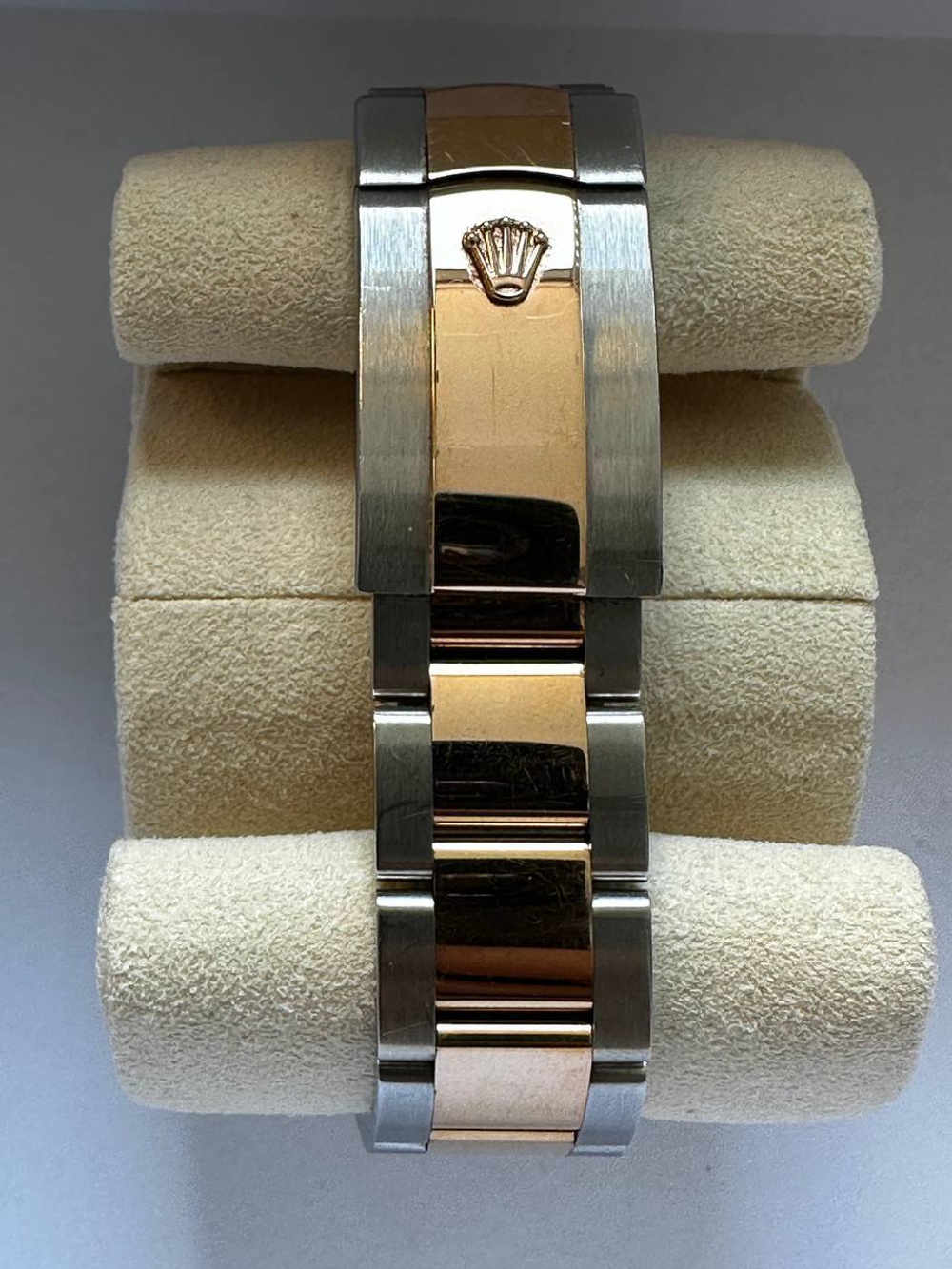 Часы Rolex Datejust