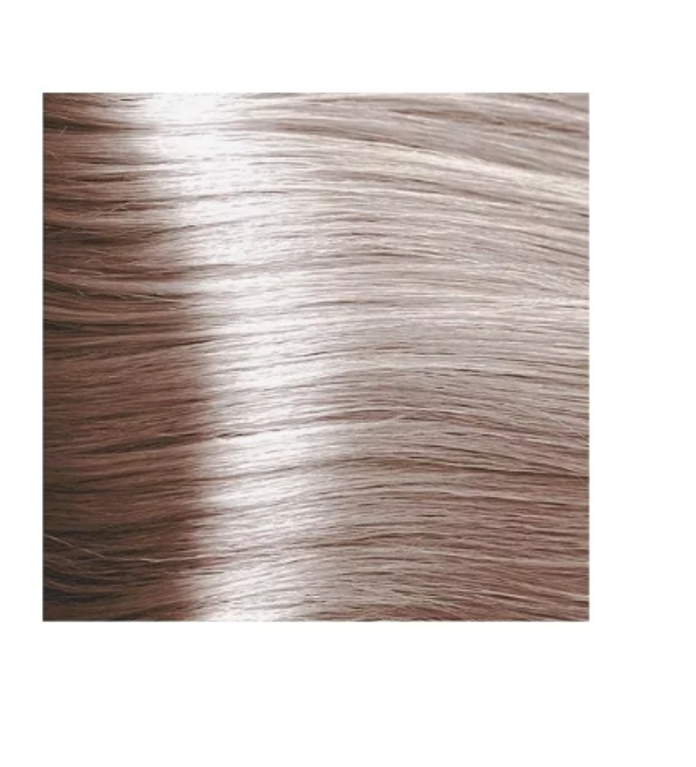 Тонирующая краска для волос "Прямой Пигмент"/FINEST PIGMENTS  Davines, 280мл