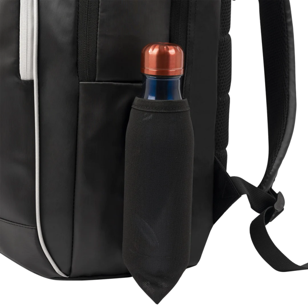 Рюкзак для Падел Pro Series 2024 Backpack - black
