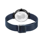 Женские наручные часы Bering 19031-327