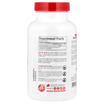 Metabolic Nutrition, Creatine 5000 ™, 90 таблеток (1666 мг в каждой таблетке)