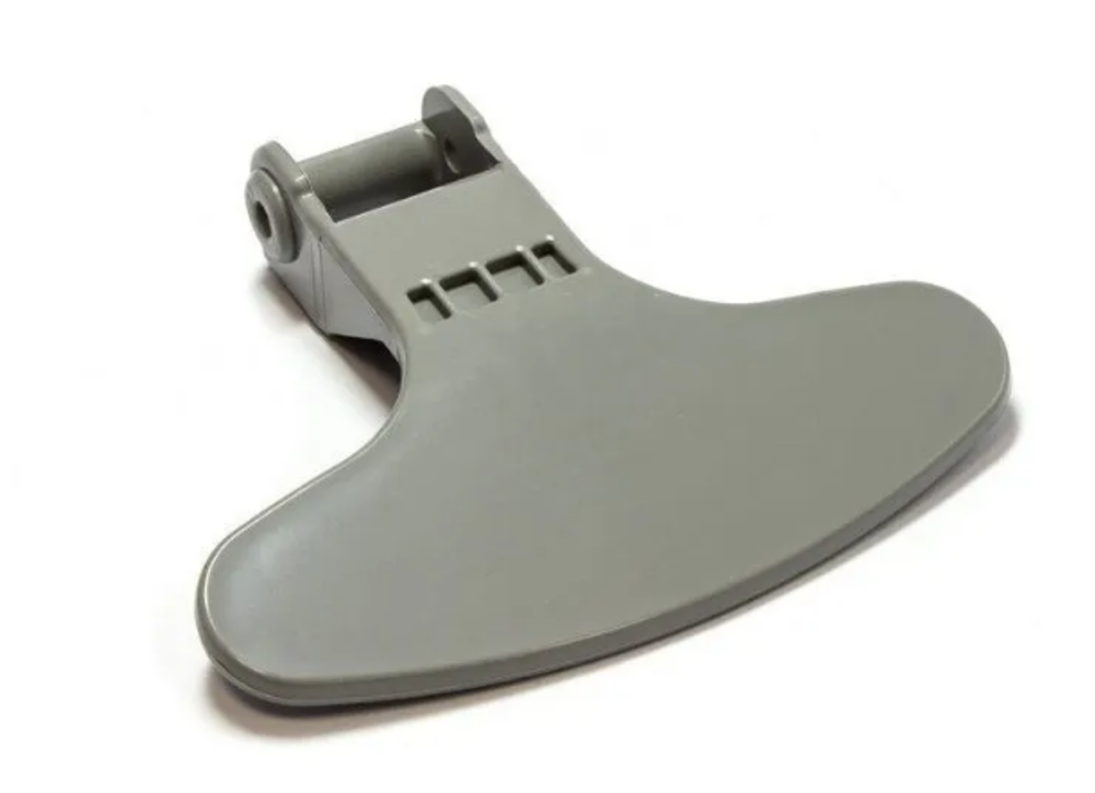 Ручка люка СМА Beko, Blomberg