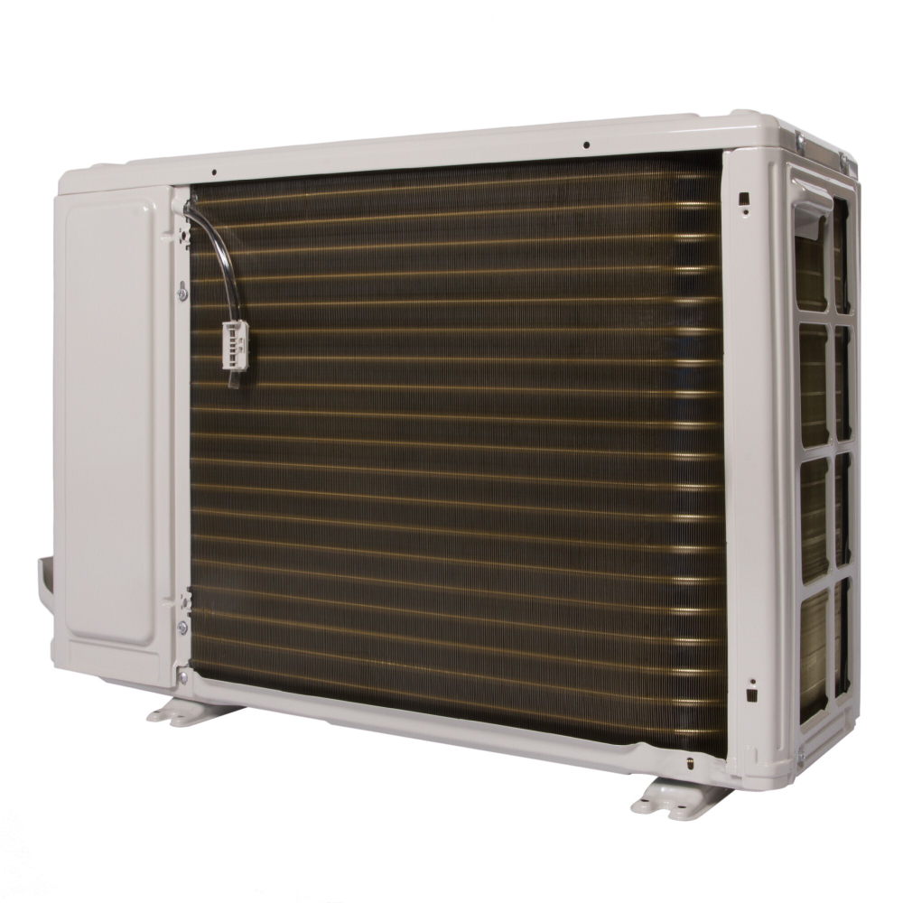 Сплит-система Royal Thermo Siena RTS-09HN8_V2 комплект