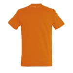 Футболка Regent мужская Чёрный  XL