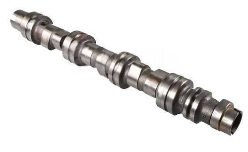 Распредвал Daewoo Matiz 0.8 (под трамблер) (NBN)