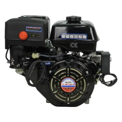 Lifan NP445E-R D22 11A двигатель бензиновый 00-00156723