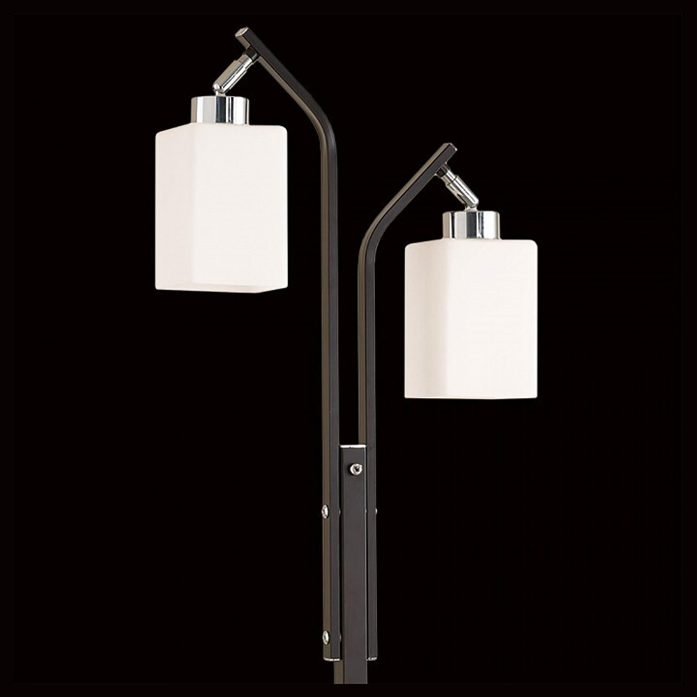 Торшер Citilux CL123921