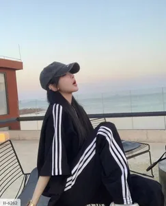 Костюм II-6259 Фабрика Моды