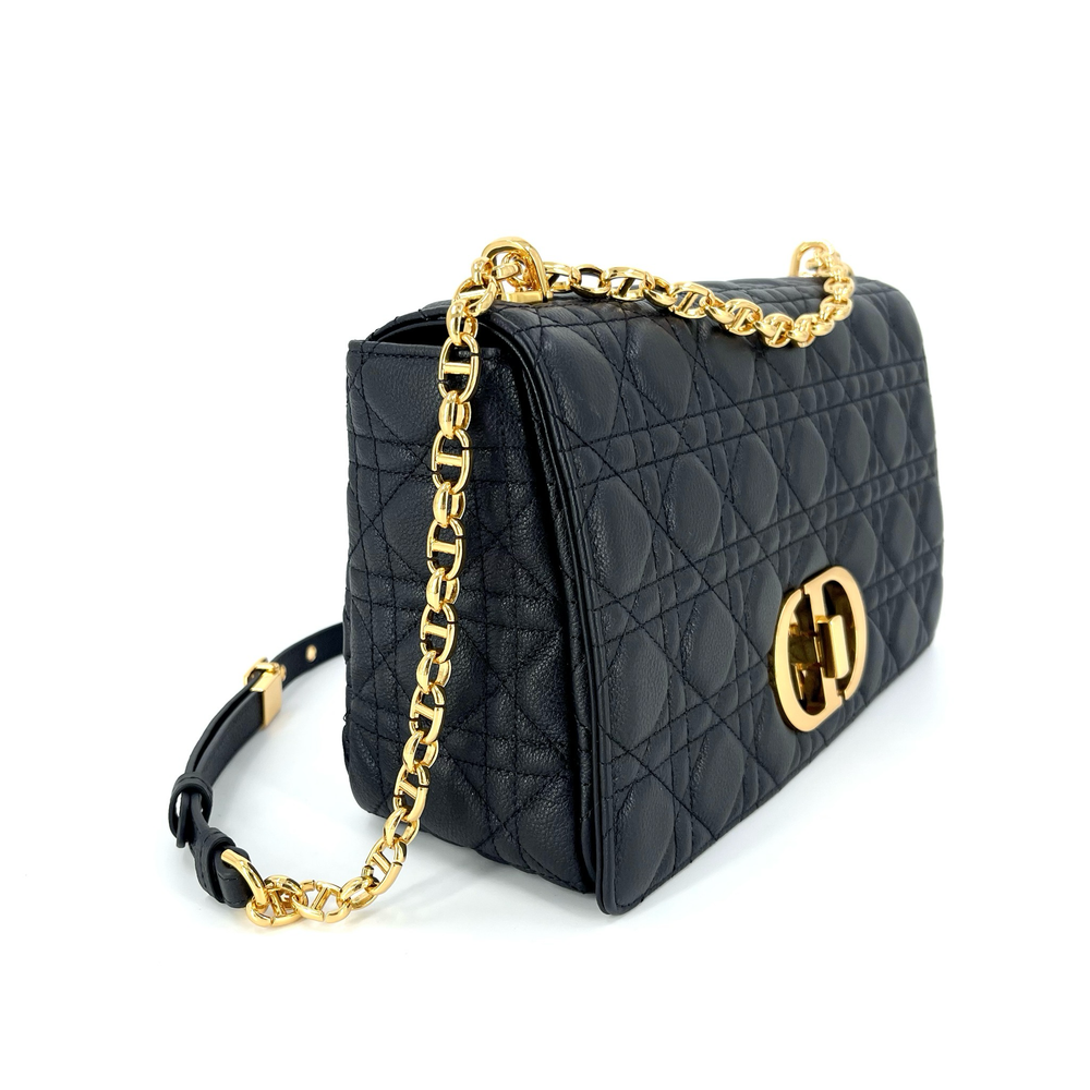 Dior Montaigne