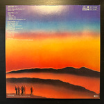 Sky- Sky 2 2LP (Германия 1980г.)