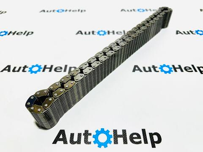 Цепь раздаточной коробки 33152-01J00 Nissan Safari Y60, Y61