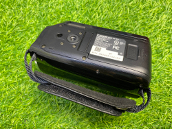 Canon Vixia HF R21 Покупка/Продажа