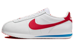 Кроссовки Nike Cortez