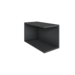 Антресоль Бруклин 25АУЗ300