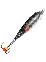 Блесна зимняя НЕРКА 8,0g, цвет 06, 1 шт