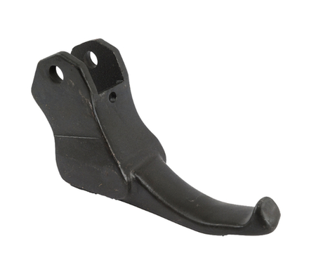 Головка монтажная YC8-2001100