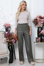 Брюки 5126-1 Avili