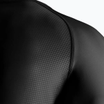 Рашгард Hayabusa Core black - длинный рукав
