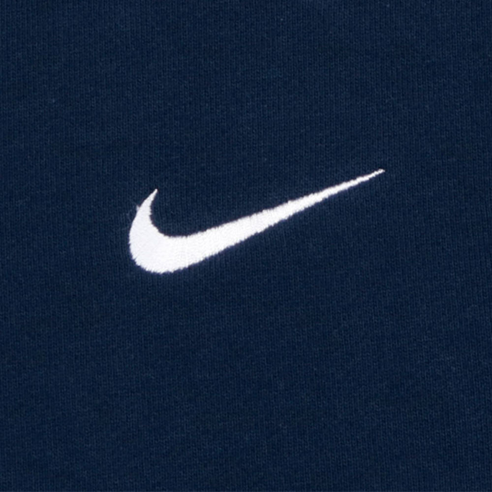 Толстовка Nike, AA3178-451