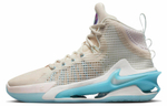 Кроссовки Nike Air Zoom G.T. Jump