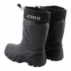 Ботинки Jethwear Kids