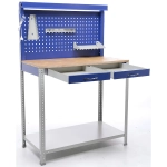 Верстак Garage Set 1