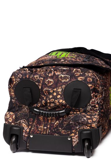 Сумка Salvimar Roller Krypsis на колесах 100 литров