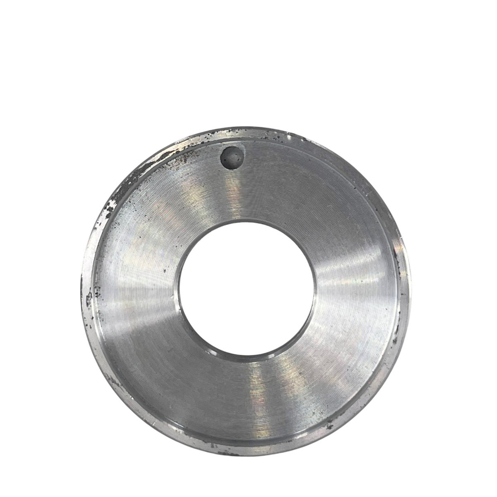 WDK-25310-21 Передняя крышка двигателя