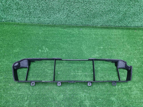 Воздуховод радиатора нижний BMW M5 F90 (2020-2024)