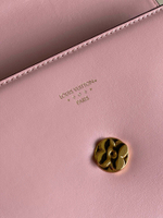 Louis Vuitton Pont 9