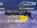 Топливная рейка Kia RIO 2004