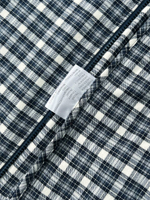 Рубашка Kiton