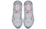 Кроссовки Nike Air Max 200 (Женская размерная сетка)