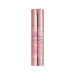 VT Cosmetics Collagen Reedle Shot 100 бустер-сыворотка для лица с микроиглами и коллагеном