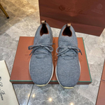 Кроссовки Loro Piana