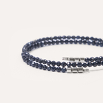 Браслет Prism DBU