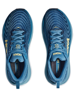 Кроссовки мужские Hoka Gaviota 5