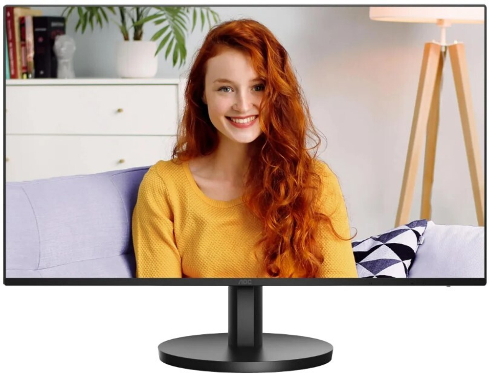 Монитор 27" AOC 27B3CA2