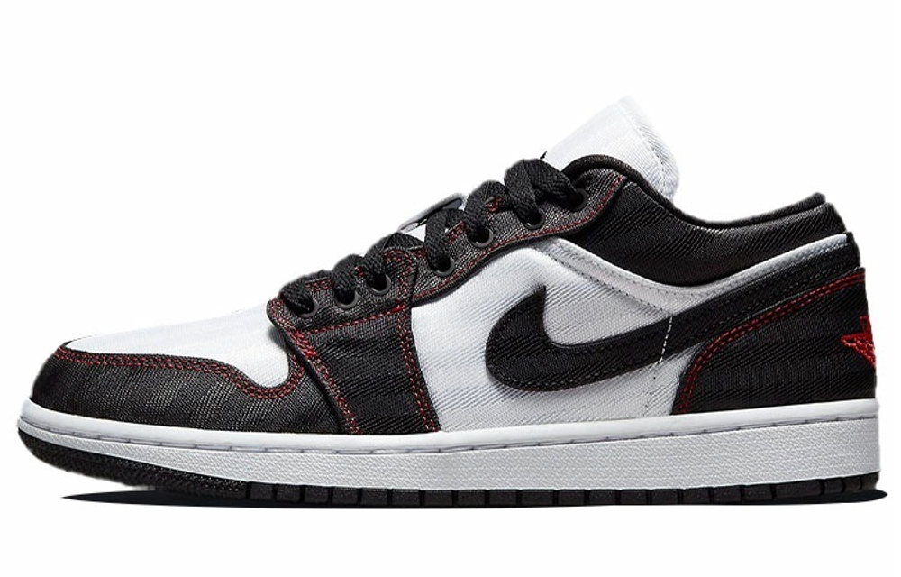 Кроссовки Jordan Air Jordan 1 Low Se Utility (Женская размерная сетка)