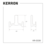 KR-0330-SC_4