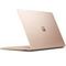 Microsoft Surface Laptop 4 13.5&quot; Intel Core i5 8GB 512GB