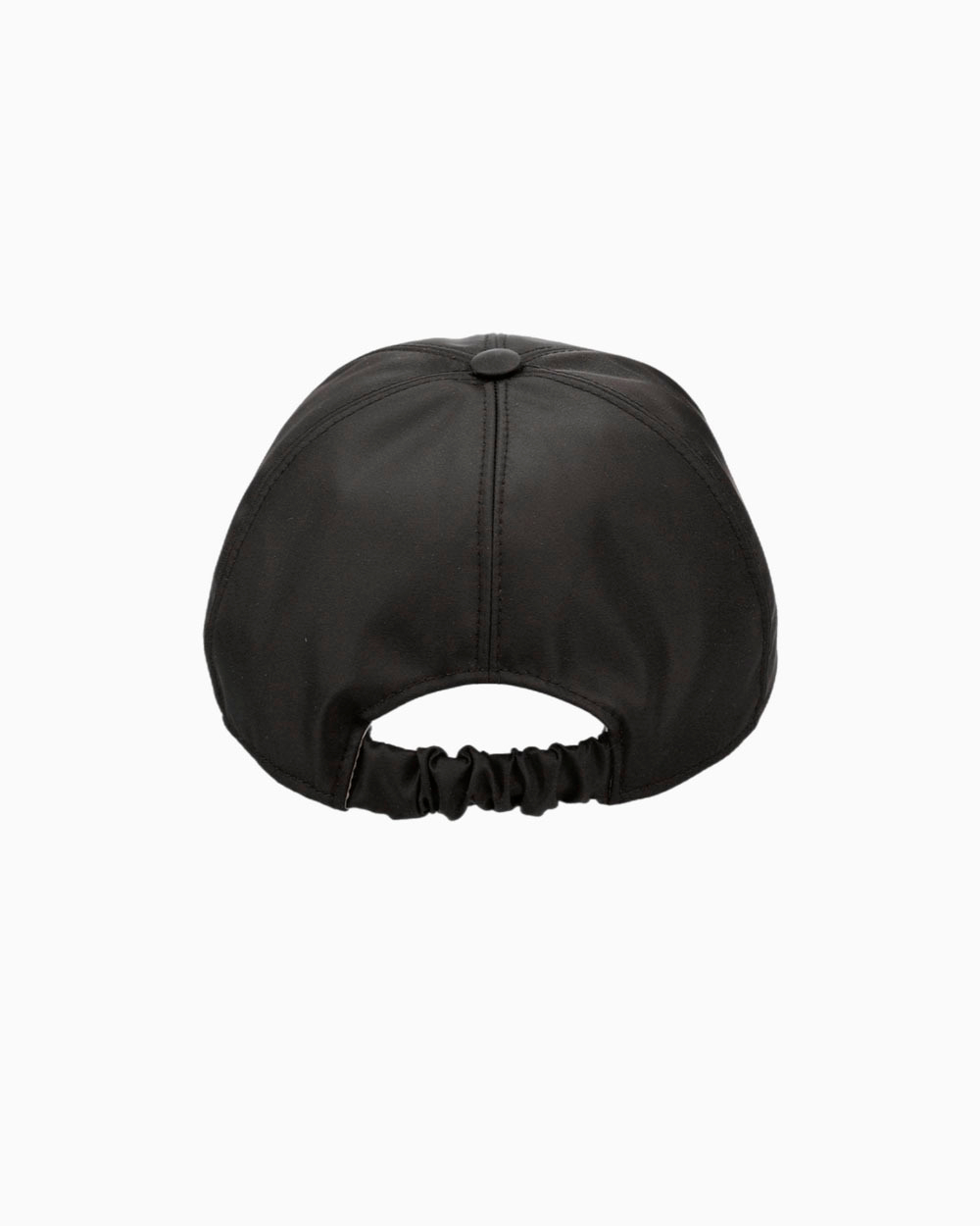 Кепка Premiata Ball