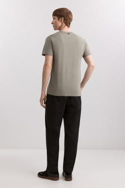 Футболка мужская B731202 Baon