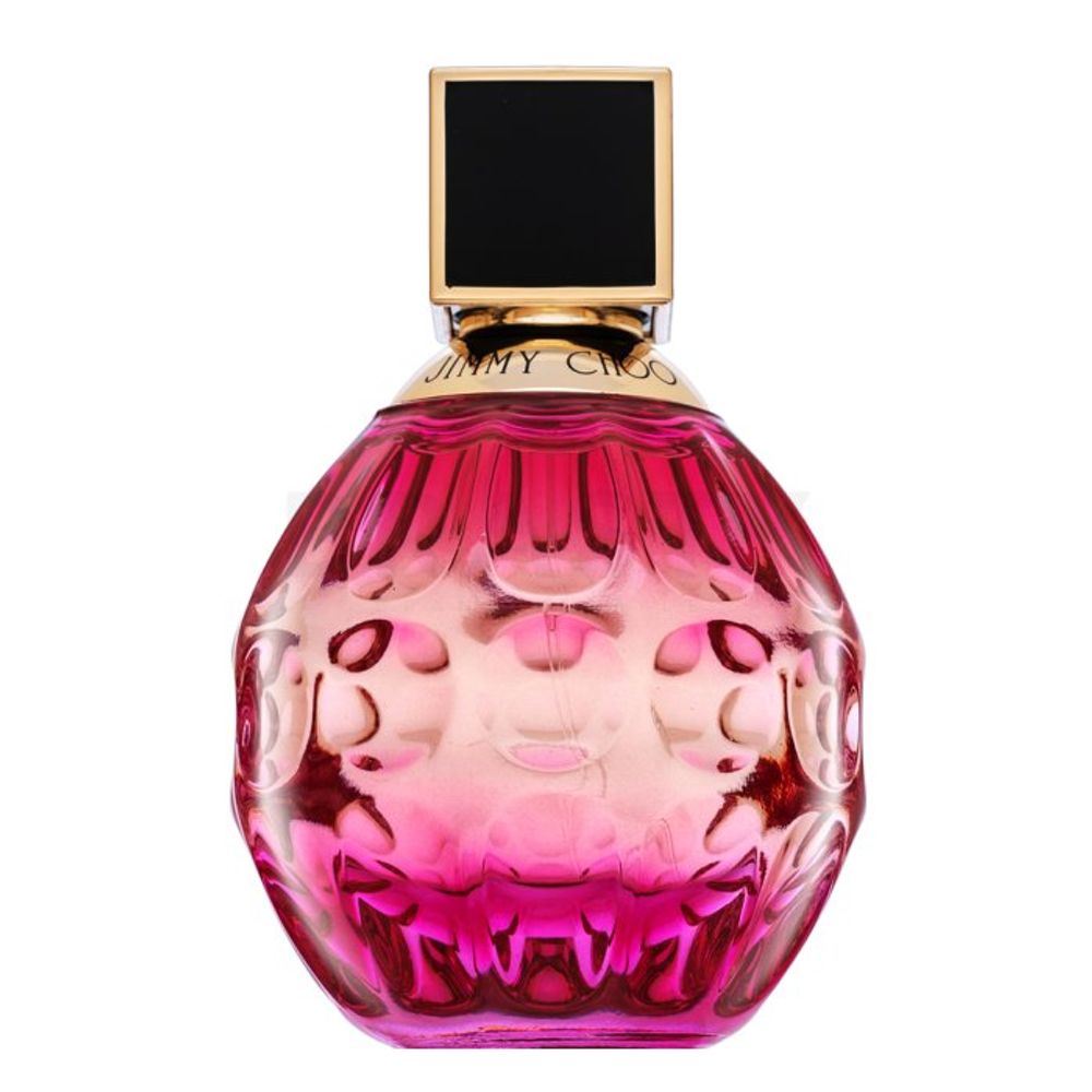 Jimmy Choo Rose Passion EDP W 60 ml