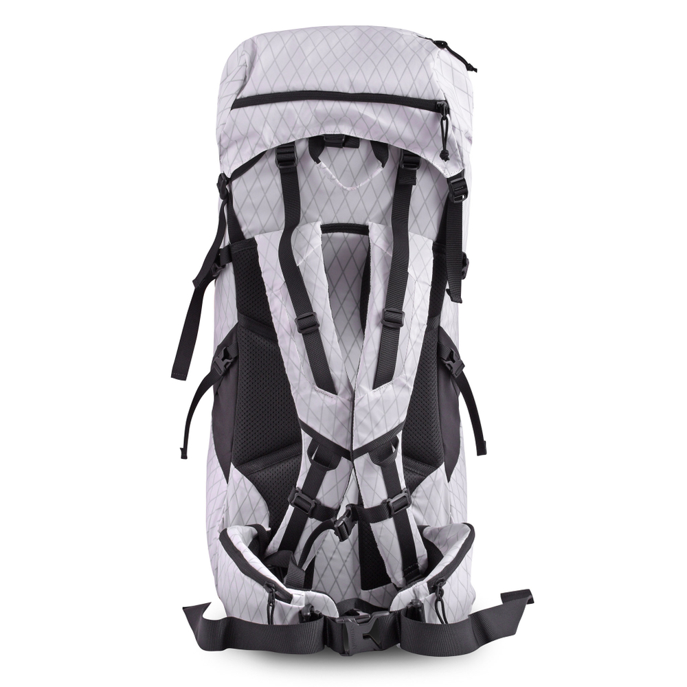 Summit рюкзак Gobi 45